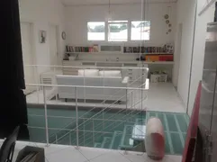 Sobrado com 4 Quartos à venda, 514m² no Jardim das Nações, Taubaté - Foto 12