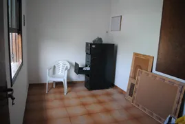 Casa com 4 Quartos à venda, 250m² no Brasilândia, São Gonçalo - Foto 18