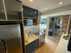 Apartamento com 2 Quartos à venda, 80m² no Vila Julieta, Resende - Foto 21
