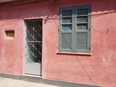 Casa com 1 Quarto à venda, 25m² no Sampaio, Rio de Janeiro - Foto 10