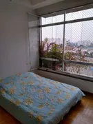 Apartamento com 4 Quartos à venda, 198m² no Penha De Franca, São Paulo - Foto 12