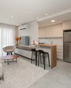 Apartamento com 3 Quartos à venda, 86m² no Salgado Filho, Gravataí - Foto 6