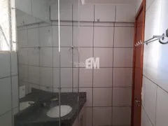 Apartamento com 3 Quartos à venda, 80m² no Fátima, Teresina - Foto 14