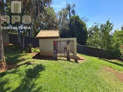 Fazenda / Sítio / Chácara com 4 Quartos à venda, 850m² no Primavera, Itatiba - Foto 33