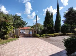 Casa com 4 Quartos à venda, 343m² no Jardim Roseira de Cima, Jaguariúna - Foto 43