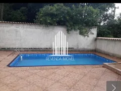 Casa de Condomínio com 2 Quartos à venda, 65m² no Jardim Waldez, Mairinque - Foto 4