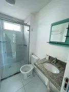 Apartamento com 3 Quartos à venda, 163m² no Ponta Negra, Natal - Foto 11