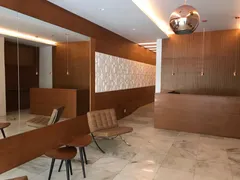 Apartamento com 3 Quartos à venda, 175m² no Ipanema, Rio de Janeiro - Foto 6