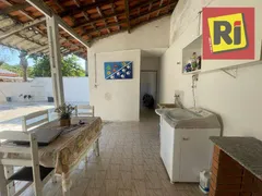 Casa com 3 Quartos à venda, 135m² no Jardim Rafael, Bertioga - Foto 11