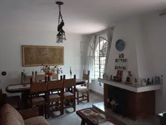 Casa com 3 Quartos à venda, 236m² no Rolinópolis, São Paulo - Foto 4