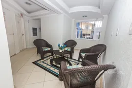 Apartamento com 3 Quartos à venda, 105m² no Meia Praia, Itapema - Foto 15