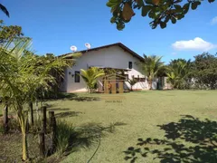 Casa de Condomínio com 3 Quartos à venda, 300m² no Praia Dura, Ubatuba - Foto 2