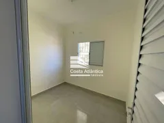 Apartamento com 1 Quarto à venda, 45m² no Vicente de Carvalho, Guarujá - Foto 7