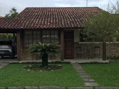 Casa de Condomínio com 4 Quartos à venda, 150m² no Piratininga, Niterói - Foto 2