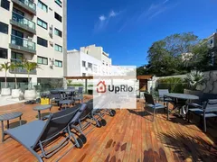 Apartamento com 2 Quartos para alugar, 80m² no Ipanema, Rio de Janeiro - Foto 18