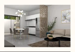 Casa de Condomínio com 3 Quartos à venda, 110m² no Bela Vista, Osasco - Foto 4
