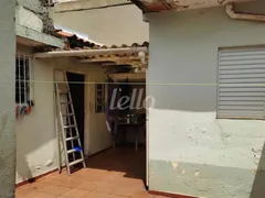Casa com 2 Quartos à venda, 120m² no Água Rasa, São Paulo - Foto 8
