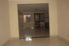 Casa com 3 Quartos à venda, 131m² no Alto, Piracicaba - Foto 5