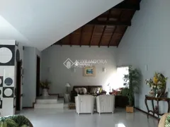 Casa com 4 Quartos à venda, 800m² no Córrego Grande, Florianópolis - Foto 9