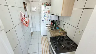 Apartamento com 2 Quartos à venda, 50m² no Irajá, Rio de Janeiro - Foto 21