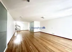 Cobertura com 4 Quartos para venda ou aluguel, 461m² no Boaçava, São Paulo - Foto 4
