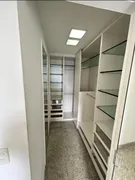 Apartamento com 4 Quartos para alugar, 192m² no Monteiro, Recife - Foto 25