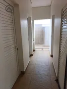 Casa de Condomínio com 5 Quartos à venda, 500m² no Jardim Suely, Atibaia - Foto 8