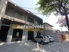 Loja / Salão / Ponto Comercial para alugar, 284m² no Barreiro, Belo Horizonte - Foto 1