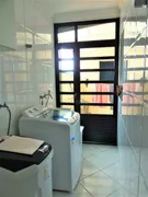 Apartamento com 3 Quartos à venda, 164m² no Utinga, Santo André - Foto 11