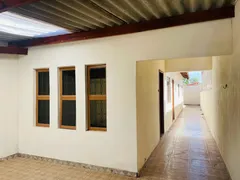 Casa com 2 Quartos para alugar, 77m² no Jardim Lírio, Tatuí - Foto 3
