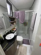 Apartamento com 2 Quartos à venda, 55m² no Móoca, São Paulo - Foto 15