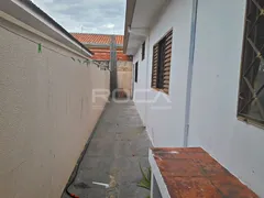 Casa com 2 Quartos à venda, 81m² no Jardim Real, São Carlos - Foto 15