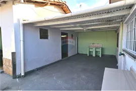 Casa com 3 Quartos à venda, 136m² no Vila Santa Libânia, Bragança Paulista - Foto 35