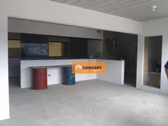 Loja / Salão / Ponto Comercial à venda, 690m² no Vila Santo Antônio, Ferraz de Vasconcelos - Foto 27