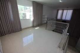 Casa de Condomínio com 5 Quartos à venda, 500m² no Residencial Alphaville Flamboyant, Goiânia - Foto 10