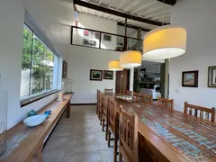 Casa com 4 Quartos à venda, 596m² no Barra da Tijuca, Rio de Janeiro - Foto 4