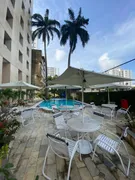 Apartamento com 4 Quartos à venda, 261m² no Graças, Recife - Foto 18