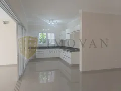 Casa de Condomínio com 3 Quartos à venda, 318m² no Vila do Golf, Ribeirão Preto - Foto 8