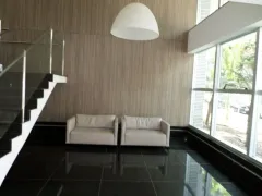 Apartamento com 4 Quartos para alugar, 163m² no Sion, Belo Horizonte - Foto 53