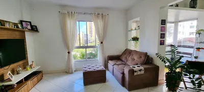 Apartamento com 2 Quartos à venda, 97m² no Jardim Apipema, Salvador - Foto 2