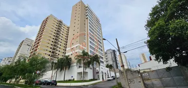 Apartamento com 3 Quartos à venda, 156m² no Vila Independencia, Sorocaba - Foto 39