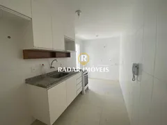 Casa com 3 Quartos à venda, 150m² no Portinho, Cabo Frio - Foto 6