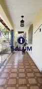 Casa com 4 Quartos à venda, 190m² no Santa Inês, Belo Horizonte - Foto 20