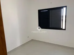 Casa de Condomínio com 3 Quartos à venda, 150m² no Condominio Terras do Vale, Caçapava - Foto 19