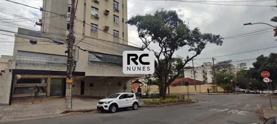 Conjunto Comercial / Sala para alugar, 20m² no Barro Preto, Belo Horizonte - Foto 21