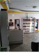 Hotel / Motel / Pousada com 18 Quartos para venda ou aluguel, 1700m² no Arujamérica, Arujá - Foto 15