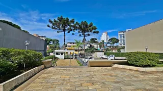 Apartamento com 3 Quartos para alugar, 79m² no Cabral, Curitiba - Foto 44