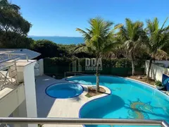 Casa com 5 Quartos à venda, 950m² no Jurerê Internacional, Florianópolis - Foto 10