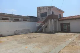 Terreno / Lote / Condomínio com 1 Quarto à venda, 351m² no Jardim das Palmeiras, Sumaré - Foto 4