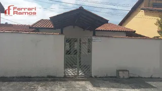 Casa de Condomínio com 2 Quartos à venda, 66m² no Jardim Adriana, Guarulhos - Foto 26